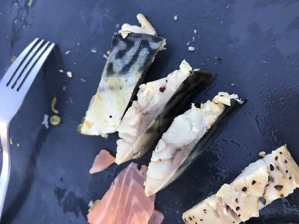 Tam Le_Well-Wazh_Plouhinec_review