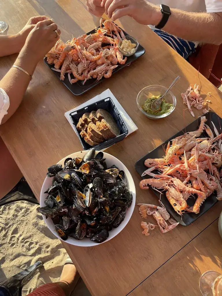 Tom Astley _Well-Wazh_Plouhinec_review