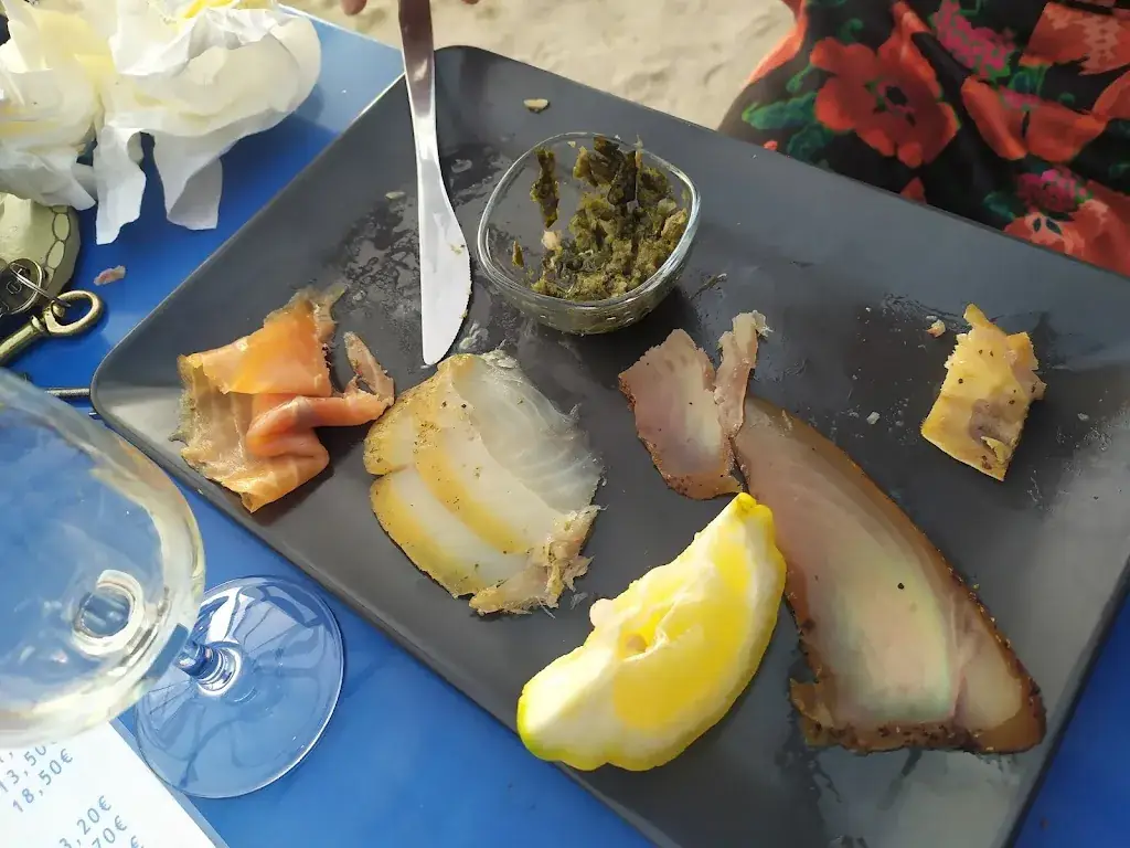 Patrik Schoupal_Well-Wazh_Plouhinec_review