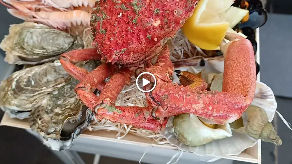 Well-Wazh_Plouhinec_slider_image_2