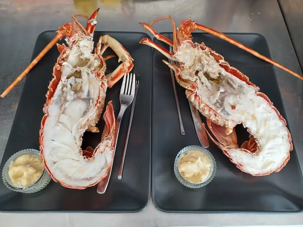 Well-Wazh_Plouhinec_slider_image_3