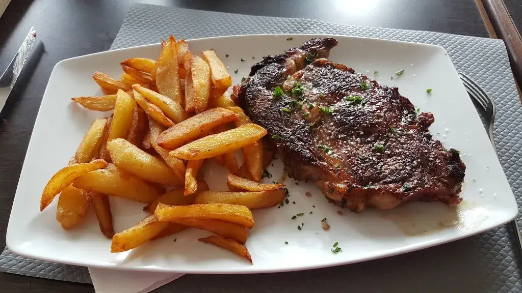 Menu_L'Escale_Montauban-de-Bretagne_image_2