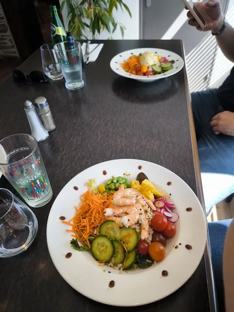 Menu_L'Escale_Montauban-de-Bretagne_image_3