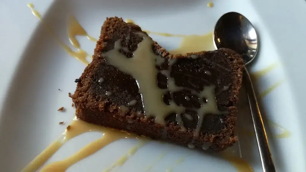 Menu_L'Escale_Montauban-de-Bretagne_image_4