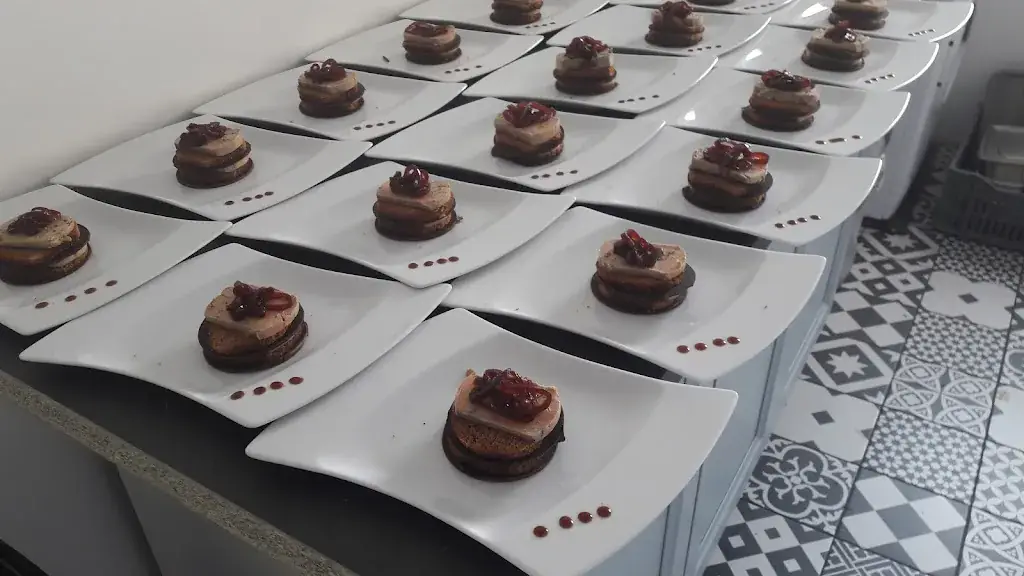 Menu_L'Escale_Montauban-de-Bretagne_image_5