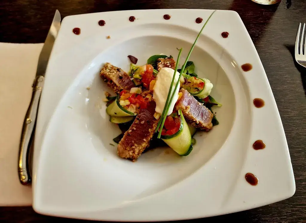 Menu_L'Escale_Montauban-de-Bretagne_image_6