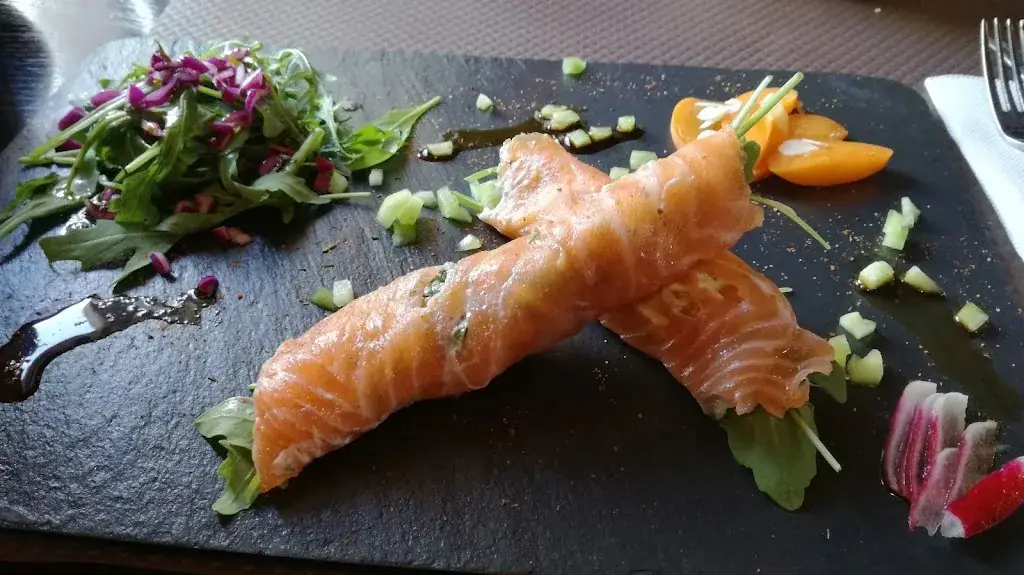 Menu_L'Escale_Montauban-de-Bretagne_image_7