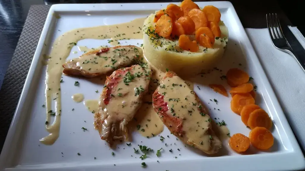 Menu_L'Escale_Montauban-de-Bretagne_image_8