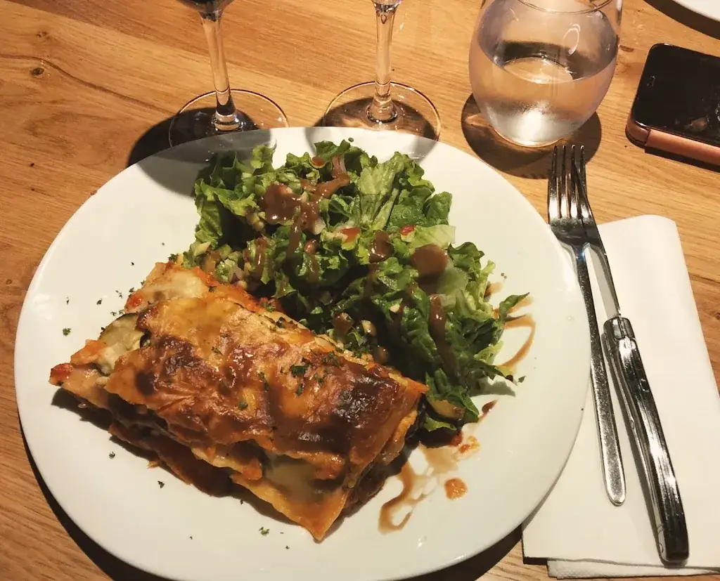 Menu_L'Escale_Montauban-de-Bretagne_image_9