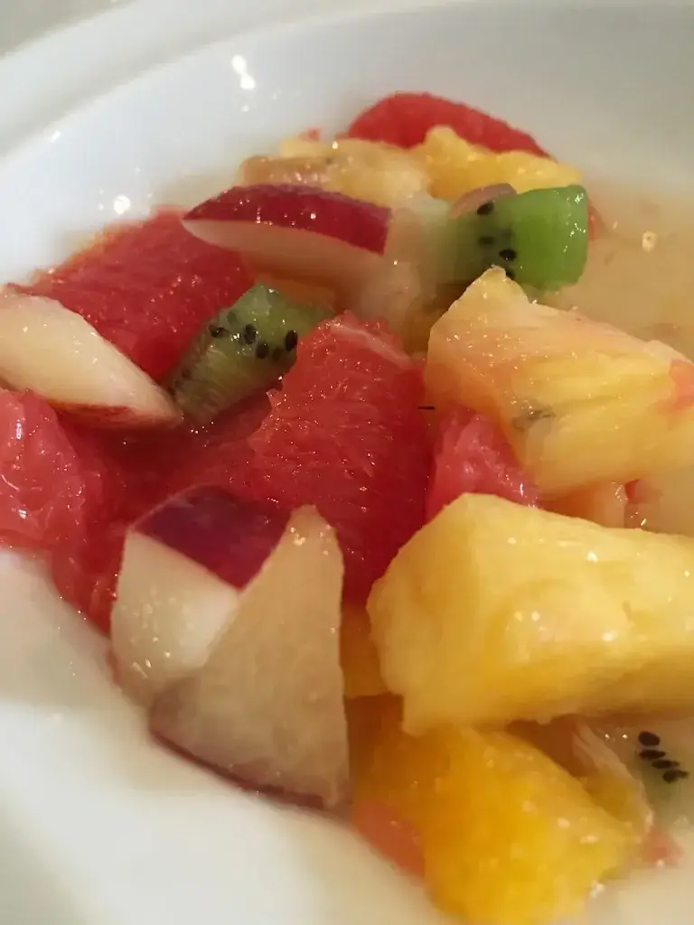 La Zygothèque_L'Escale_Montauban-de-Bretagne_review