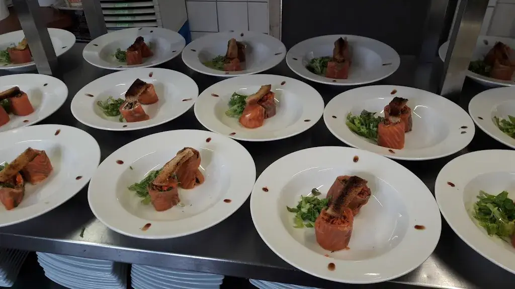 L'Escale_Montauban-de-Bretagne_slider_image_2