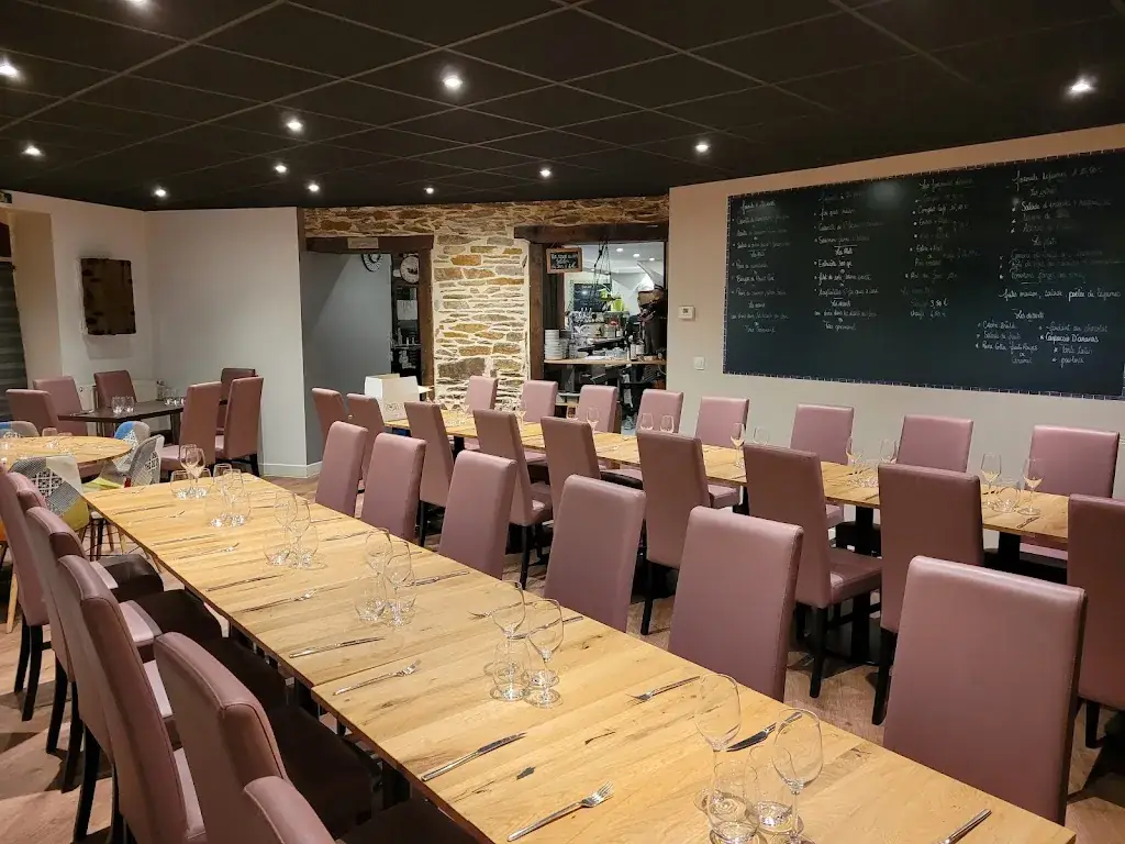 L'Escale_Montauban-de-Bretagne_slider_image_3