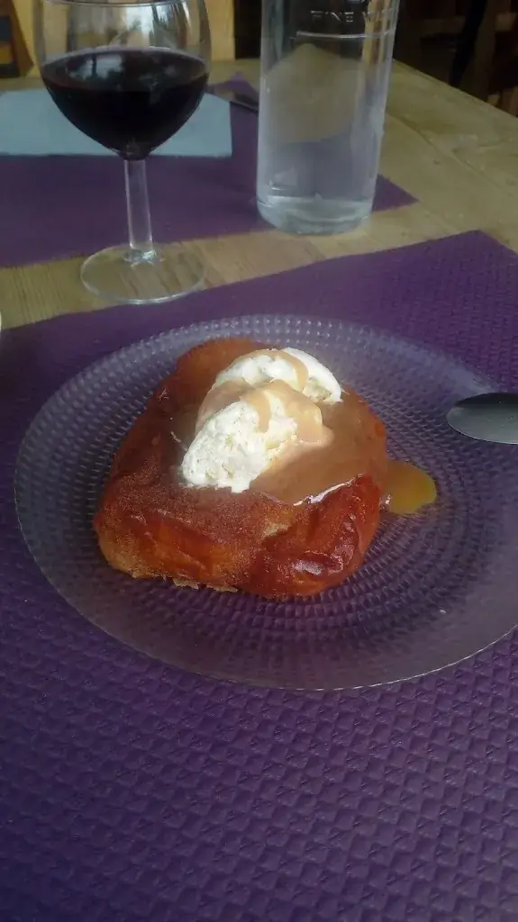 Menu_La Re Source_Montauban-de-Bretagne_image_1