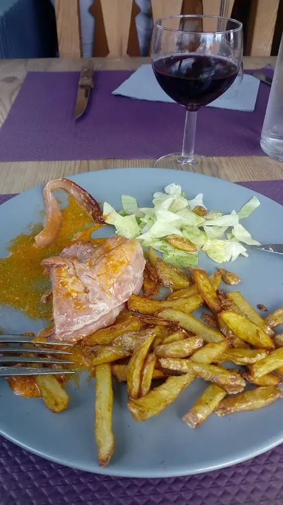 Menu_La Re Source_Montauban-de-Bretagne_image_2