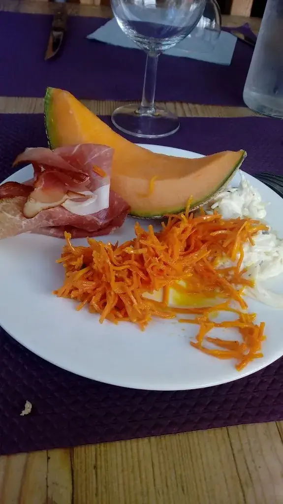 Menu_La Re Source_Montauban-de-Bretagne_image_3