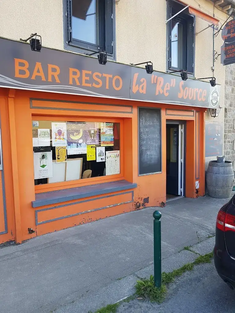 La Re Source_Montauban-de-Bretagne_slider_image_1