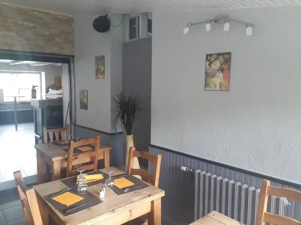 La Re Source_Montauban-de-Bretagne_slider_image_3