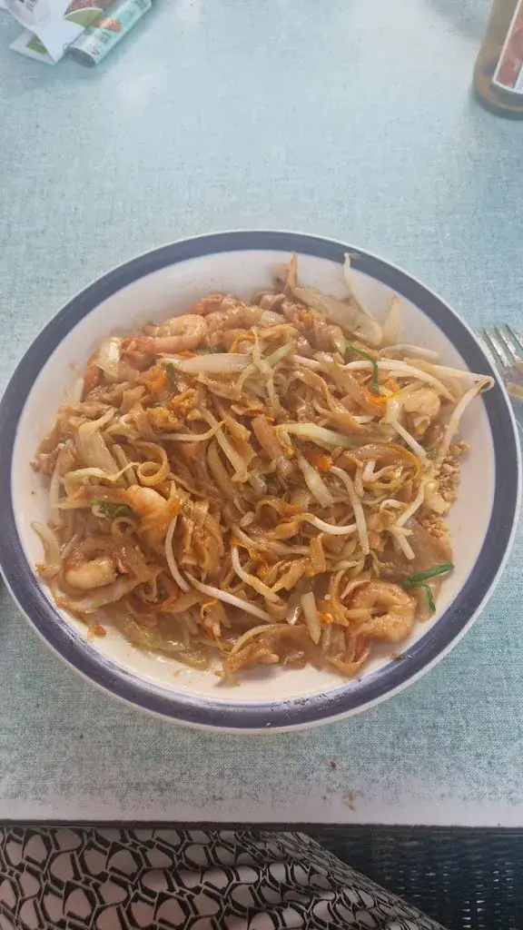 Orlane_Trek East Tro_Poullaouen_review