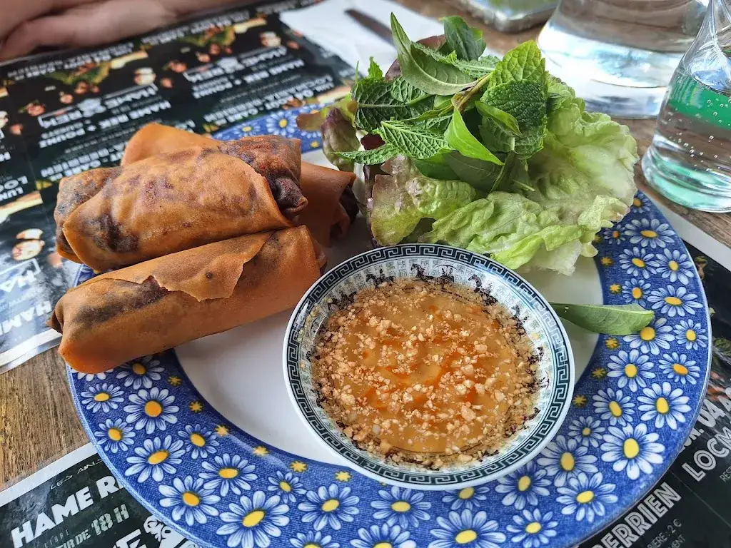 Trek East Tro_Poullaouen_slider_image_2