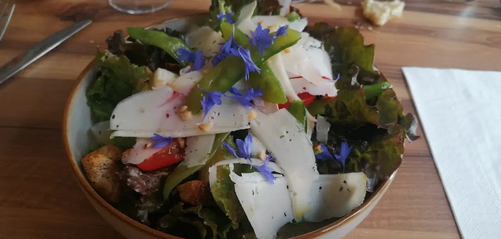 Menü_BISTRO KALON BREIZH_Huelgoat_Bild_7