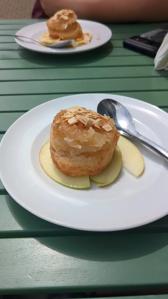 Menü_BISTRO KALON BREIZH_Huelgoat_Bild_8