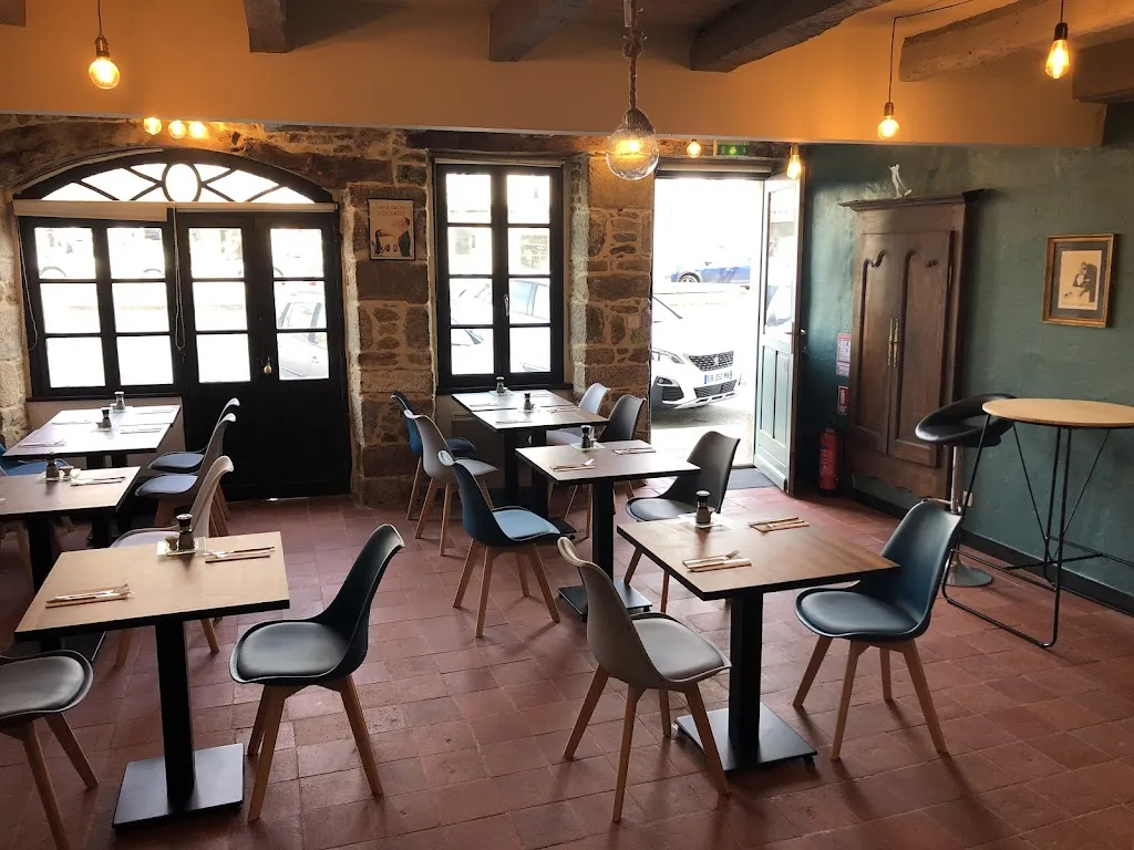 BISTRO KALON BREIZH_Huelgoat_slider_image_1