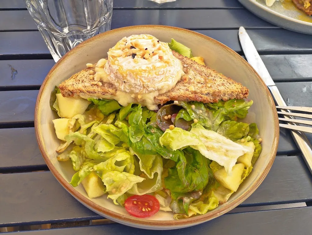 BISTRO KALON BREIZH_Huelgoat_slider_image_2