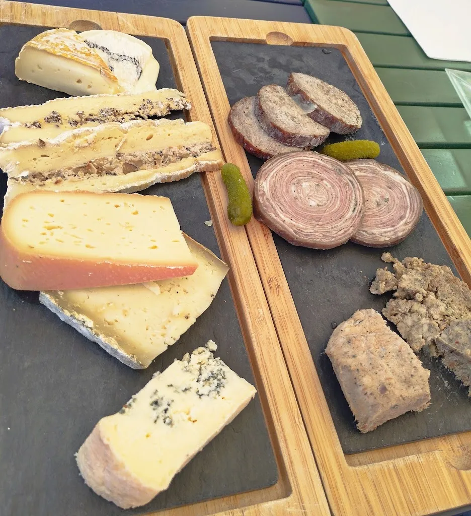 BISTRO KALON BREIZH_Huelgoat_slider_image_3