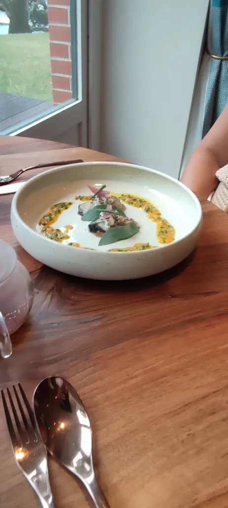 Menu_Les Trois Rochers_Combrit_image_5