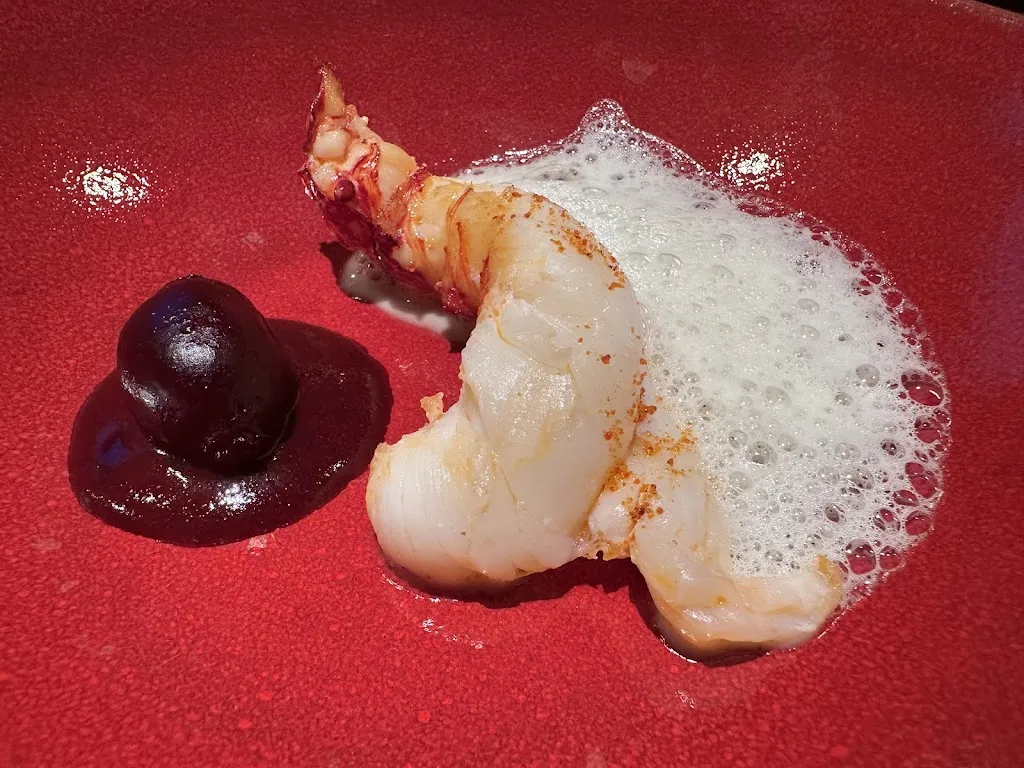 Menu_Les Trois Rochers_Combrit_image_6