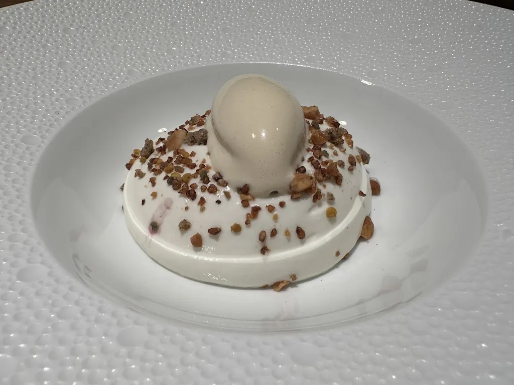 Menu_Les Trois Rochers_Combrit_image_8