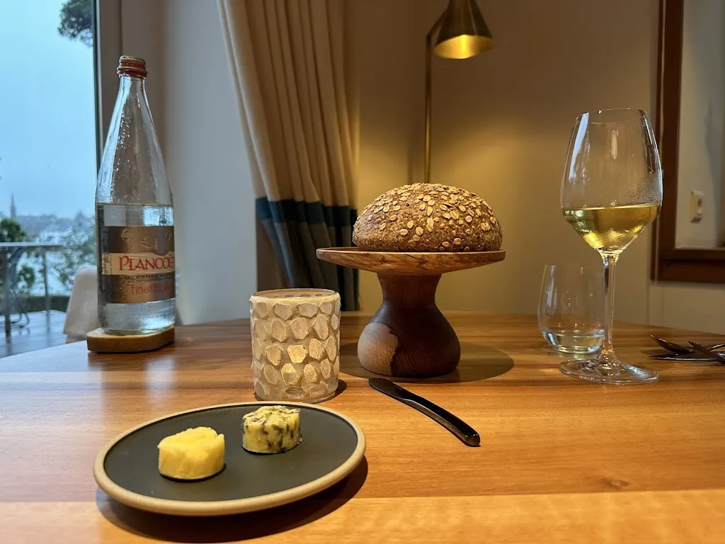 Menu_Les Trois Rochers_Combrit_image_9