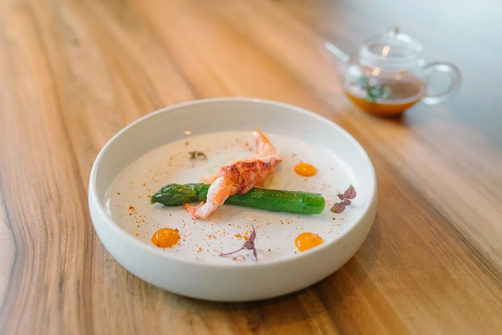 Les Trois Rochers_Combrit_slider_image_2