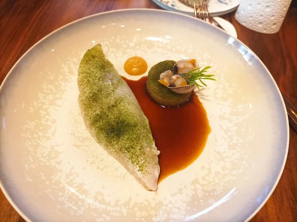 Les Trois Rochers_Combrit_slider_image_3