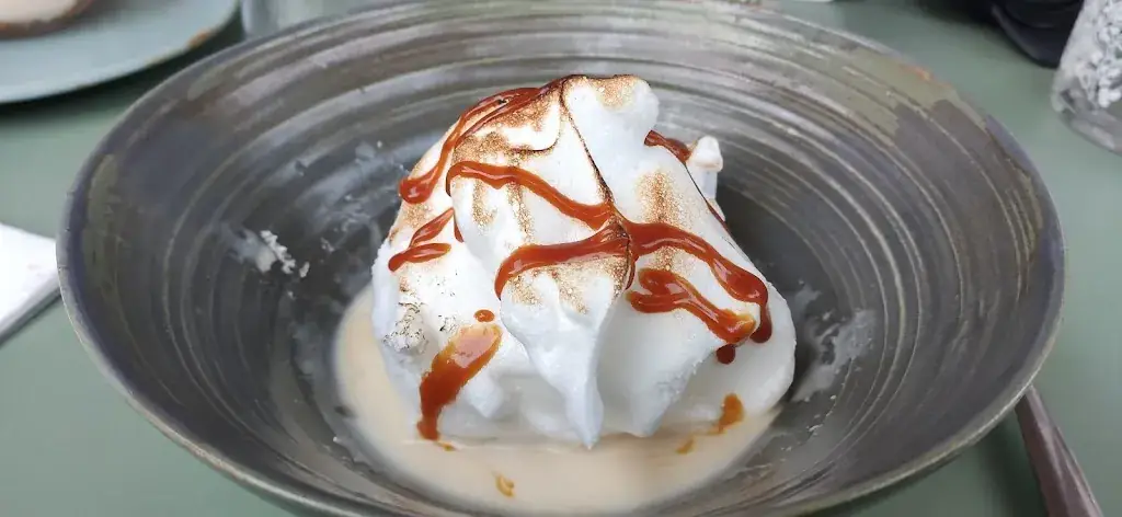 Menu_Les 3 Buis_Pont-Aven_immagine_5