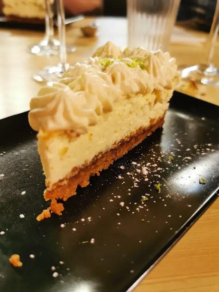 Menu_Les 3 Buis_Pont-Aven_immagine_6