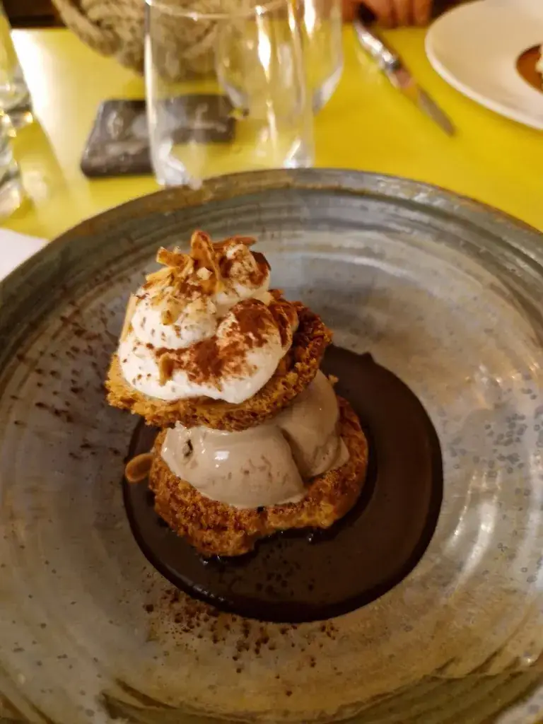 Menu_Les 3 Buis_Pont-Aven_immagine_8