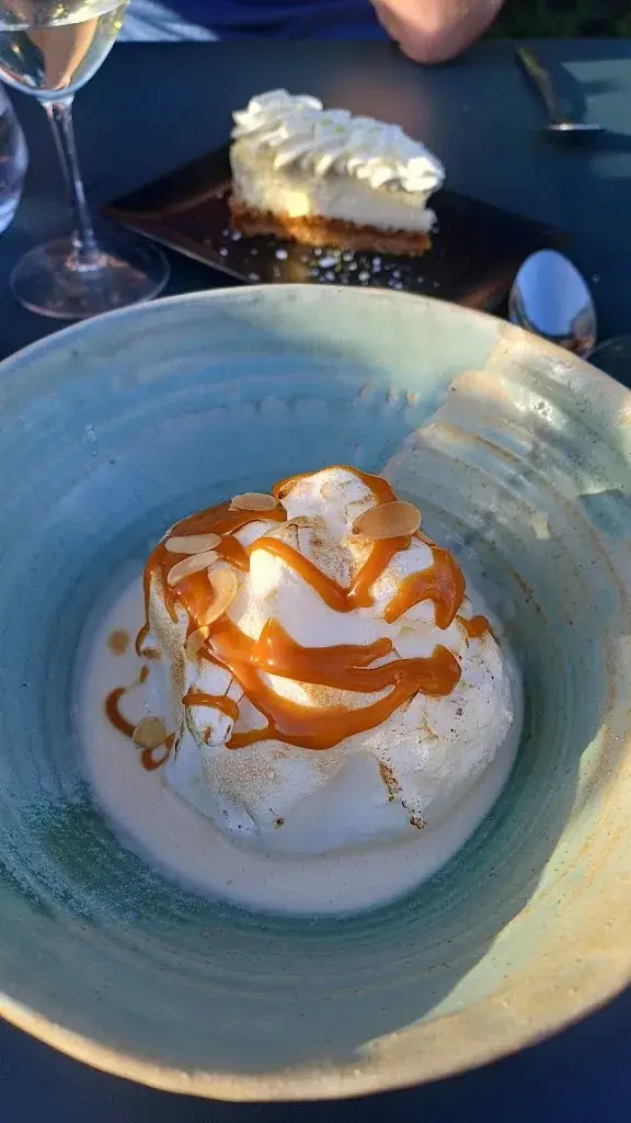 A_Les 3 Buis_Pont-Aven_recensione