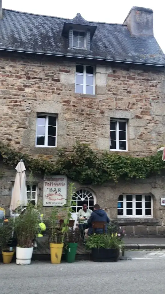 Les 3 Buis_Pont-Aven_slider_image_2