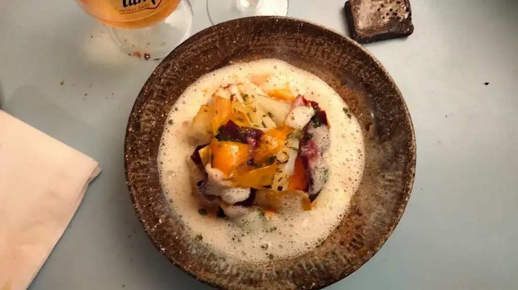 Les 3 Buis_Pont-Aven_slider_image_3