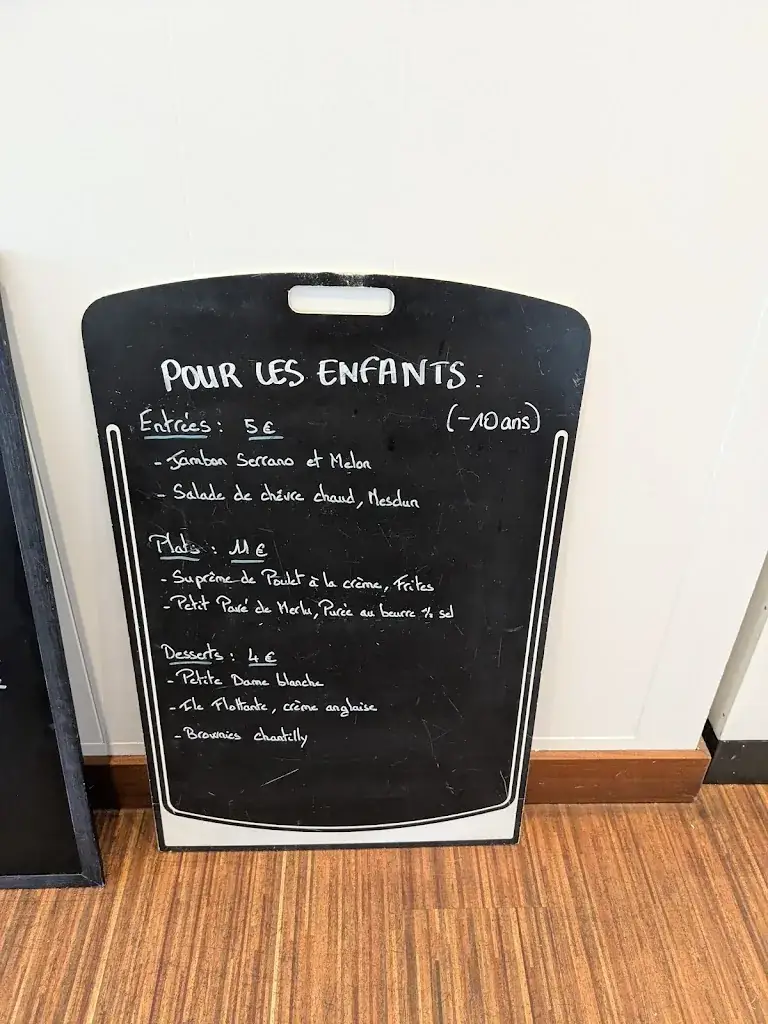Menu_Bistrot du Bac_Combrit_image_4