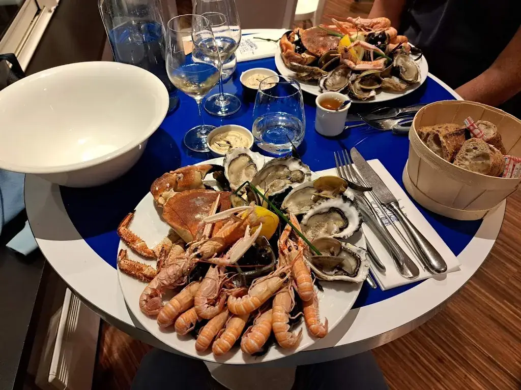 Menu_Bistrot du Bac_Combrit_image_5