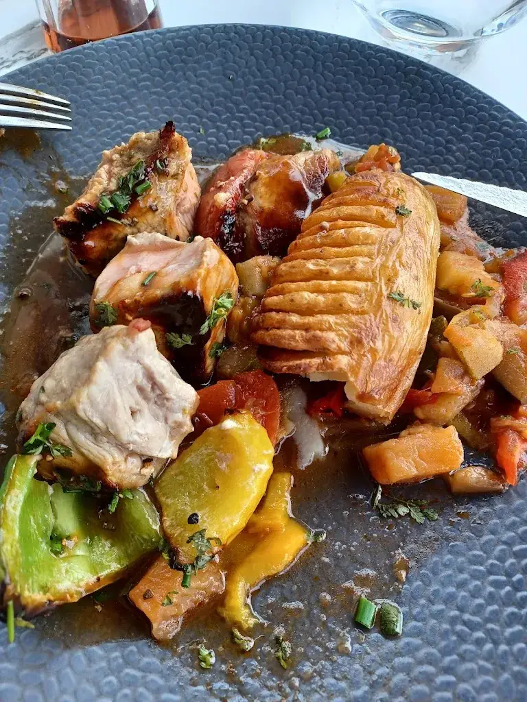 Menu_Bistrot du Bac_Combrit_image_6