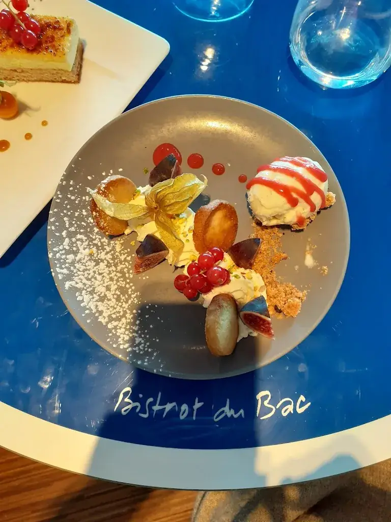 Menu_Bistrot du Bac_Combrit_image_7