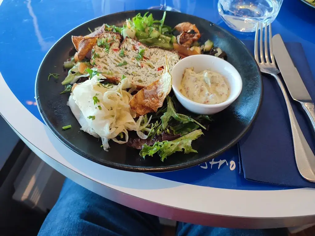 Menu_Bistrot du Bac_Combrit_image_8