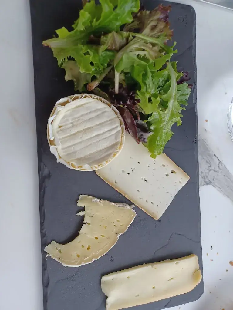 Menu_Bistrot du Bac_Combrit_image_9