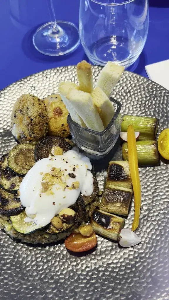 Bistrot du Bac_Combrit_slider_image_2