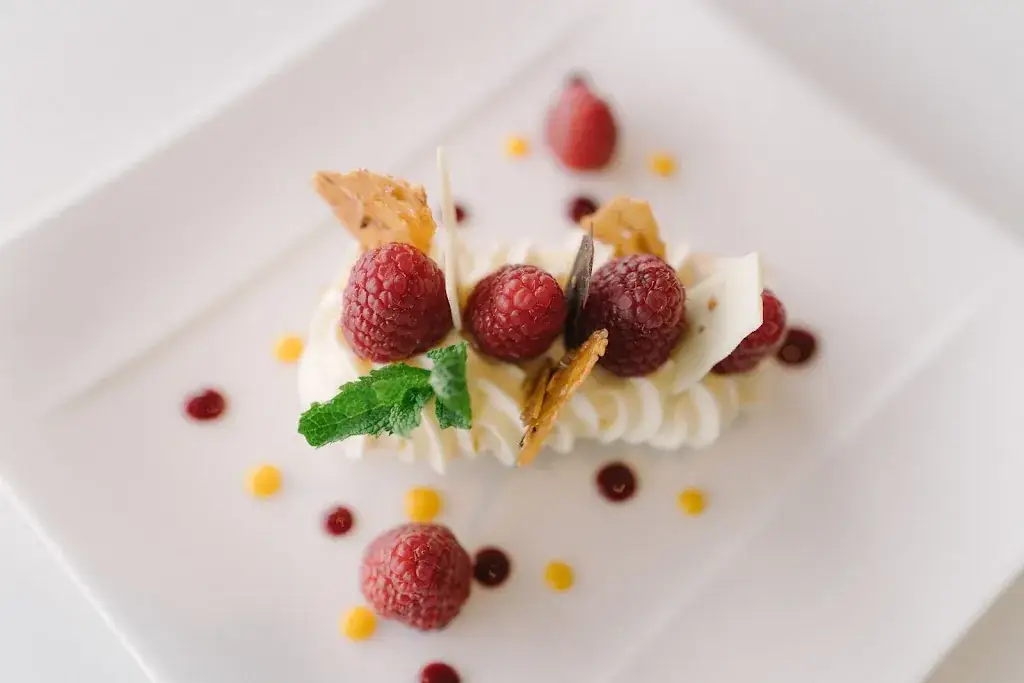 Bistrot du Bac_Combrit_slider_image_3