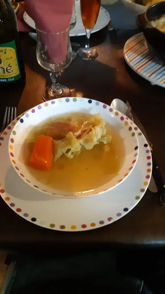 Menu_Le Youdig_Brennilis_image_8