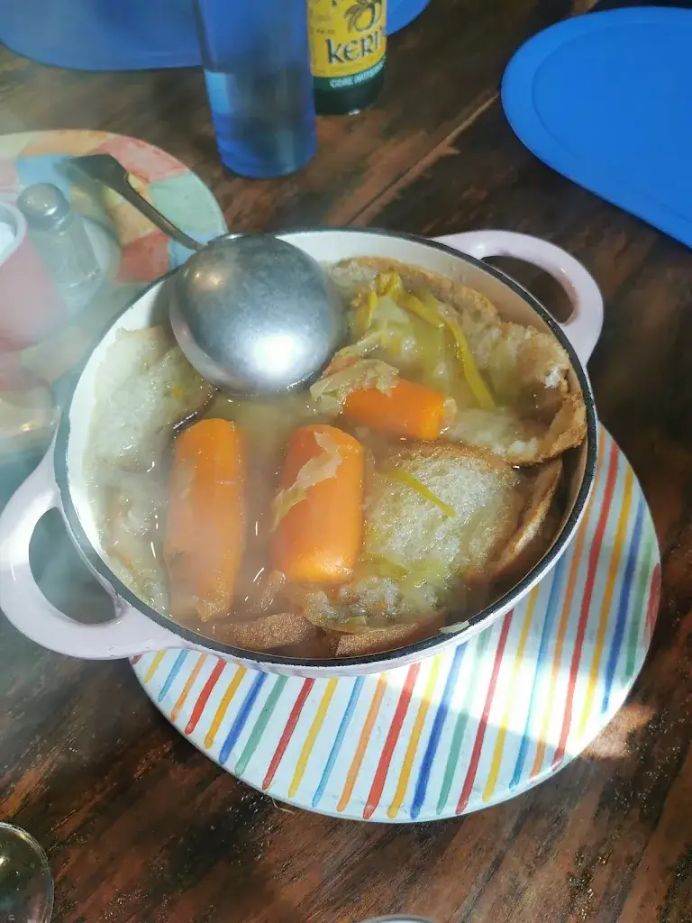 Menu_Le Youdig_Brennilis_image_9